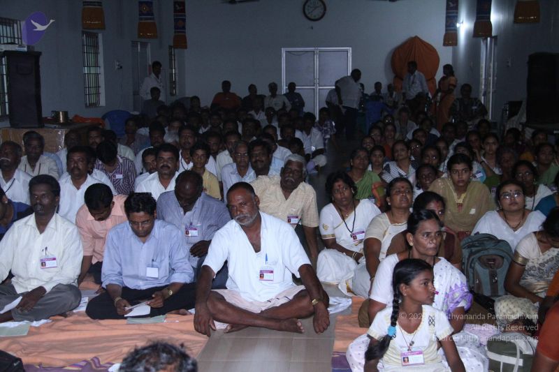 File:20120406 Photo 1041 1FTS5T7mZhHEzPKfCprvixngYcL0PxFMZ.JPG