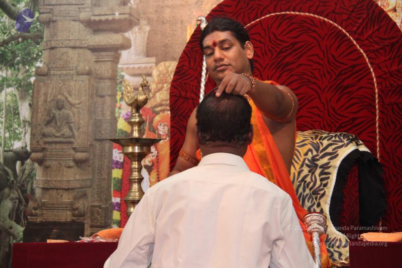 File:20120406 Photo 1042 108UXARfpbMg5K-PyF5sHXSgowC68iDId.JPG