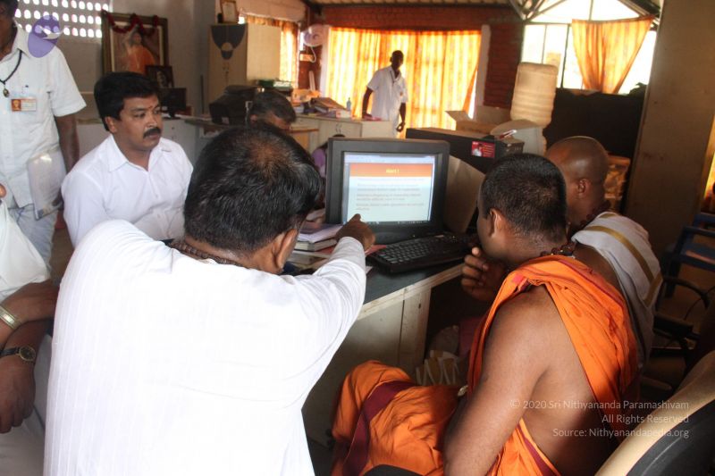 File:20120406 Photo 1044 1VFhqXjxFLfsTGvAGHJSX V6ArHznk07Q.JPG