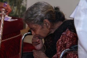 20120406 Photo 1046 1KLKL YABMWALPEkiKU0eA4 qhZEVdA1a.JPG