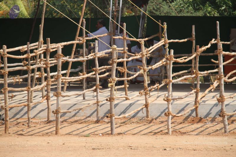 File:20120406 Photo 1050 1rgLpR3RpCe7Z-EqCC71SnqB4XAAmkE0T.JPG