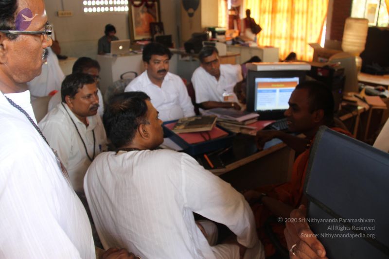 File:20120406 Photo 1052 1kehPjshRF6M0hmLvxNZNmBVulj9szhi6.JPG