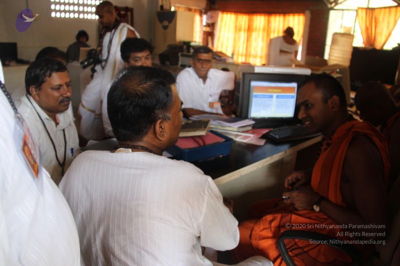 File:20120406 Photo 1053 14VAly9mcvrJ86a nvzsrUT9m-qWg7zUs.JPG