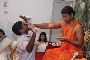 20120406 Photo 1056 1jC Qmk4d xBCKpfStMiLpxg363c5AAY2.JPG