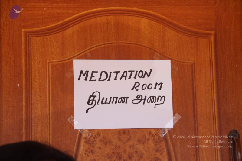 File:20120406 Photo 1057 11STNyrP5Gkqy8R8YV18fR8Y2ogM2Z Sm.JPG