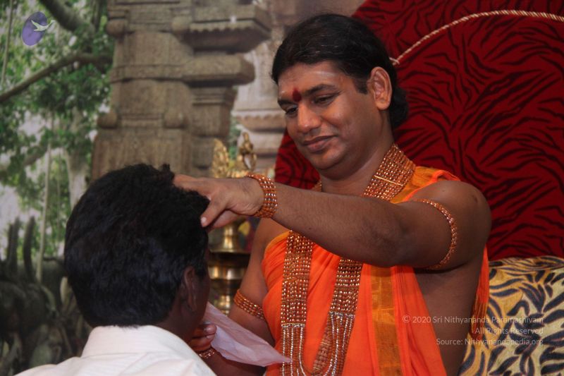 File:20120406 Photo 1058 1pLVxhYpAWcrcJKCLNpTeQSp9kr4sTfWU.JPG