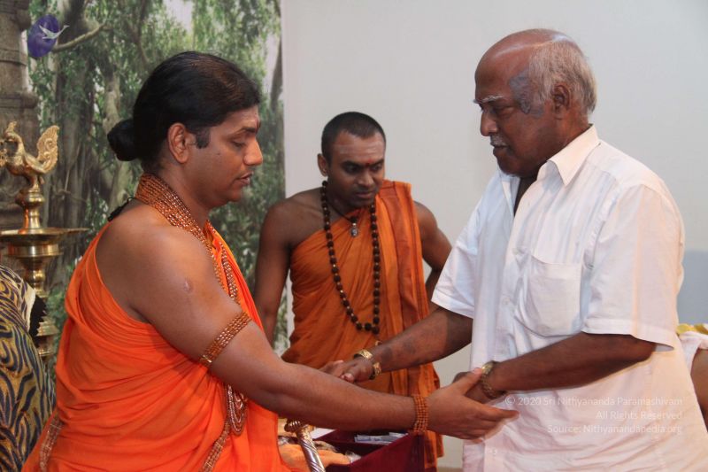 File:20120406 Photo 1066 1LusvJV dgYMnFX6Do-zd8aobbDJmkXSr.JPG