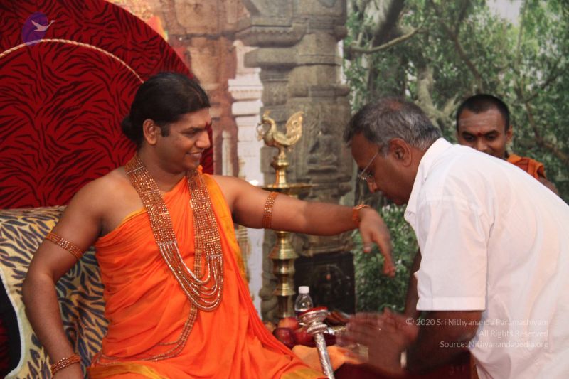 File:20120406 Photo 1077 1S3YxKGbomI ecPGNlQBHBx79mjRR-6Sl.JPG