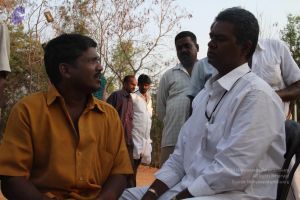 20120406 Photo 1078 171d60mr66DaTcyJvNLFiWVysUKJ59Q0t.JPG