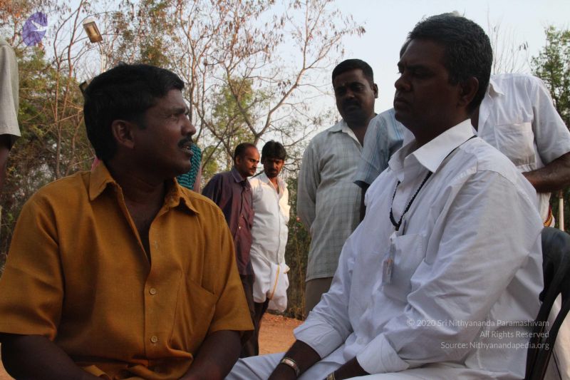 File:20120406 Photo 1078 171d60mr66DaTcyJvNLFiWVysUKJ59Q0t.JPG