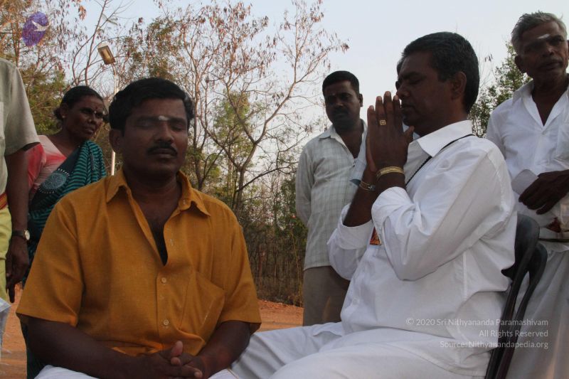 File:20120406 Photo 1079 1VYd4y35WeFqF3hvLNLE8BYXLNjc6tgR6.JPG