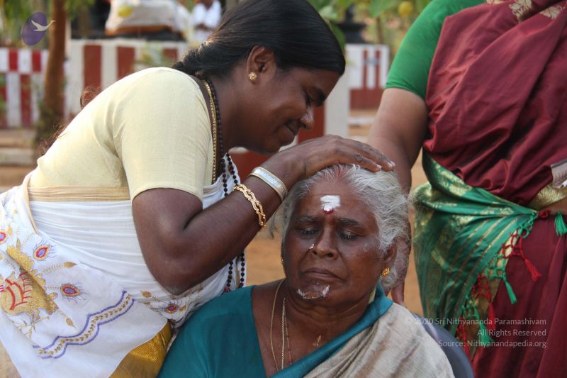 File:20120406 Photo 1086 16asY6PmZMFPPSzk5n9PW99ywHM4sEi7Q.JPG