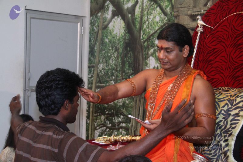 File:20120406 Photo 1086 1r1odqSfNIxX9uQK5jnWIqw5z1oeg02un.JPG