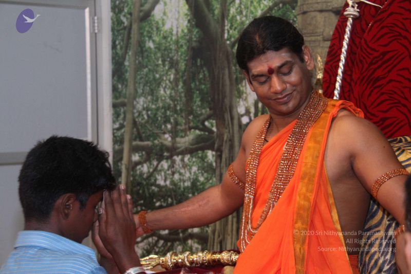 File:20120406 Photo 1087 1I9SVhK1kyTSPiwGrAm-NW8o2tVme-74K.JPG