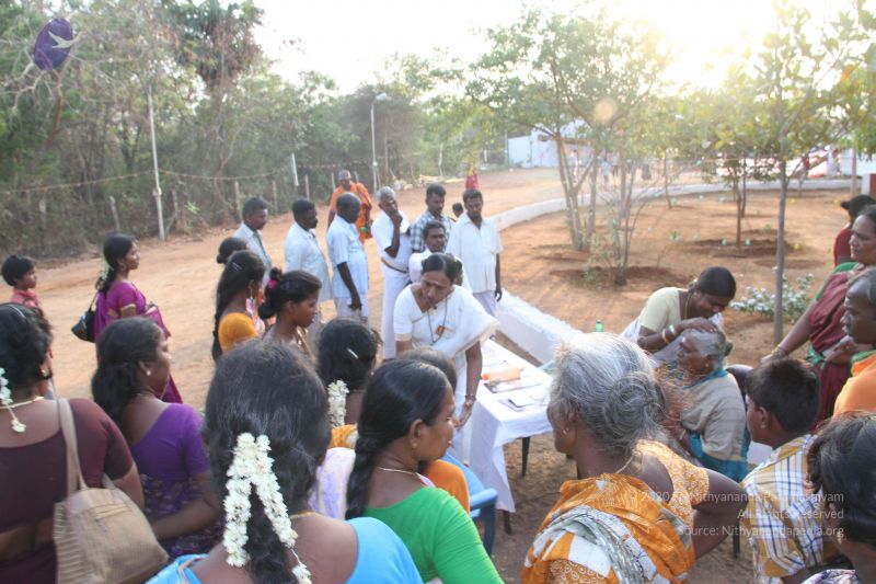 File:20120406 Photo 1087 1wSzeOXMT943opNcjcvB BvJ1qyAPKYkf.JPG