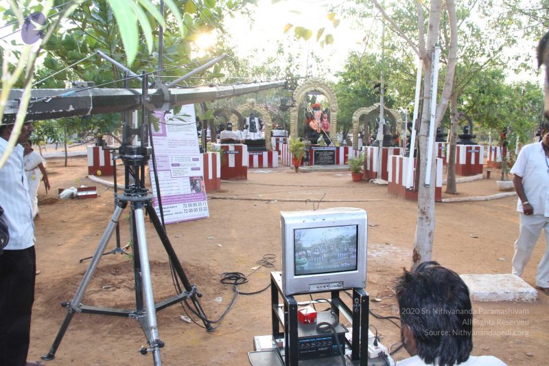 File:20120406 Photo 1088 1cbfT Zwg53qV3noAW9goxN 3ADAlYw1G.JPG