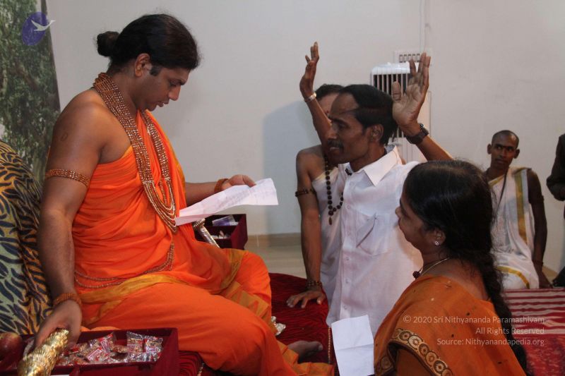 File:20120406 Photo 1089 1rs2wbOpmJhQ3TQEvaxGT9w7IgAoBimL7.JPG