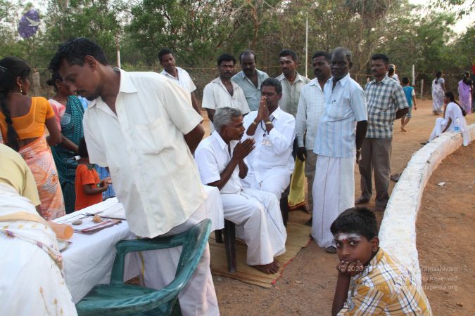 20120406 Photo 1090 1cKG63oUbl5vL3XaVzuPcnFvxcYU0Z7UY.JPG