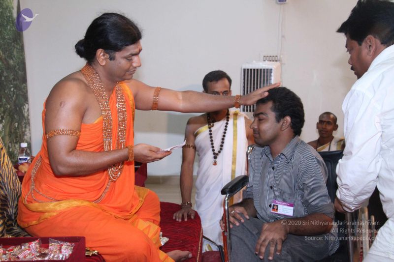 File:20120406 Photo 1091 1em-7AHBngdp3eNag ovbBJsEe8HDQ-7C.JPG