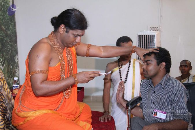 20120406 Photo 1092 1dzyO2DX4Fop-RH09hC7MemahjG7eXZlG.JPG