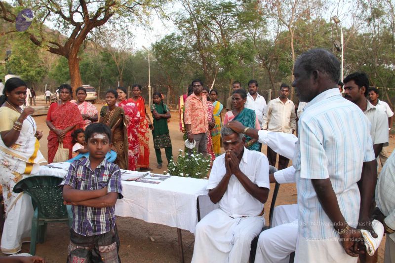 File:20120406 Photo 1094 1mT8q3-AUpIzDTgrdAkRxeuPmGmgxSqo5.JPG