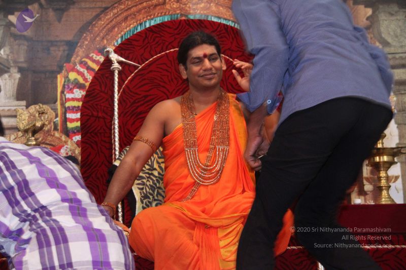 File:20120406 Photo 1096 1BHAnMgwWvNFhh5S8FvTOdihPxCZxIEwQ.JPG