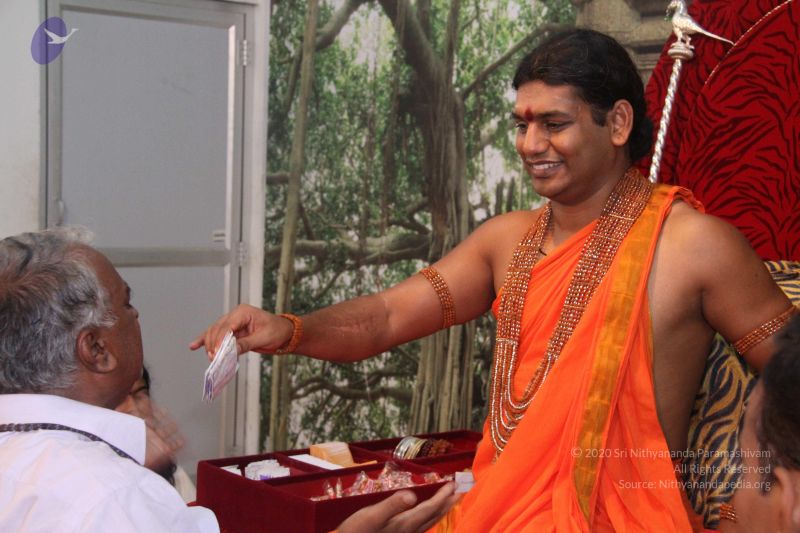 File:20120406 Photo 1099 1Cxpa3xrRf6D C7bsmVVU -q7lqeR-DAS.JPG