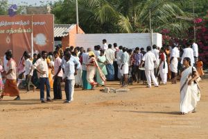 20120406 Photo 1104 1NLqHOI2XvFQV3aN6vQqpSxdB5-ldcjf7.JPG