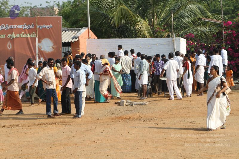 File:20120406 Photo 1104 1NLqHOI2XvFQV3aN6vQqpSxdB5-ldcjf7.JPG