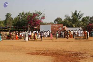 20120406 Photo 1105 1xeBsT1JF5zH HP-SvMfgCTi3dBtkEqgB.JPG