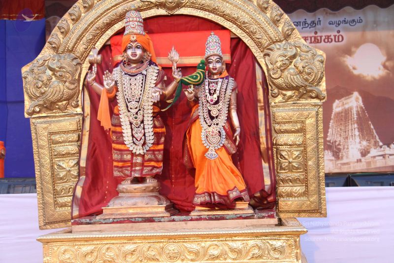 File:20120406 Photo 1106 1LLIv1uWvqS9e5aWoPRRtcq0BmlGEiX5y.JPG