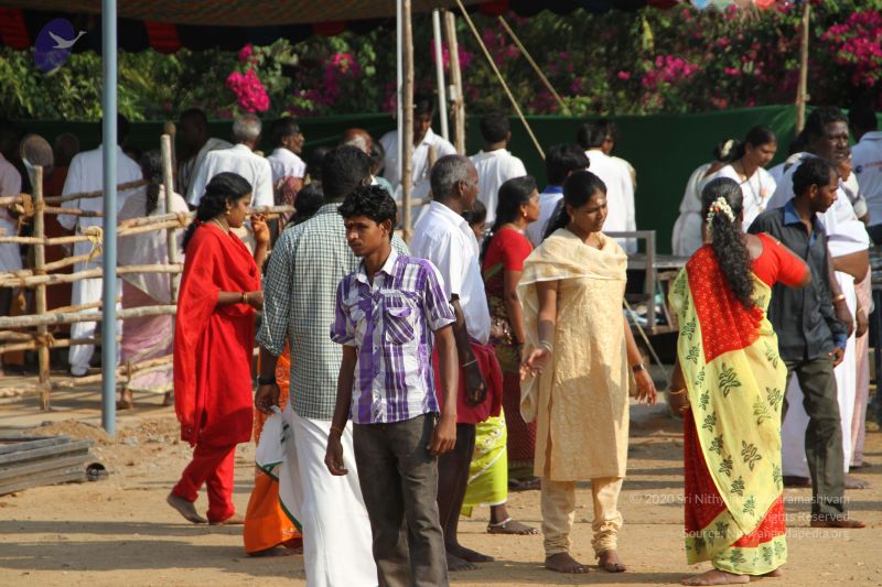 File:20120406 Photo 1106 1qk8up6fXc-IDVAskQAuPIqxVOoiWRSxk.JPG