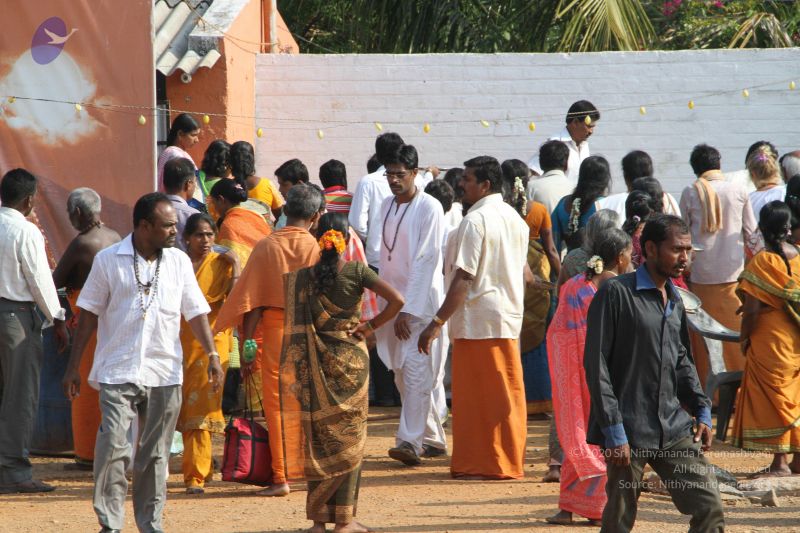 File:20120406 Photo 1107 12f-oZ4JXOVM5VTbP2CWocr4gczA6opsA.JPG