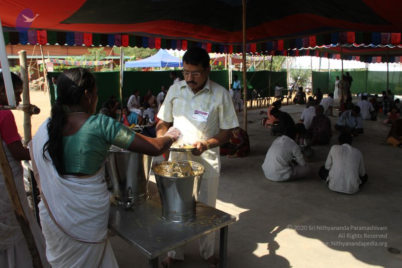 File:20120406 Photo 1108 1olzzzvwRNWeXFC1hBElcMq738gDWU1yR.JPG