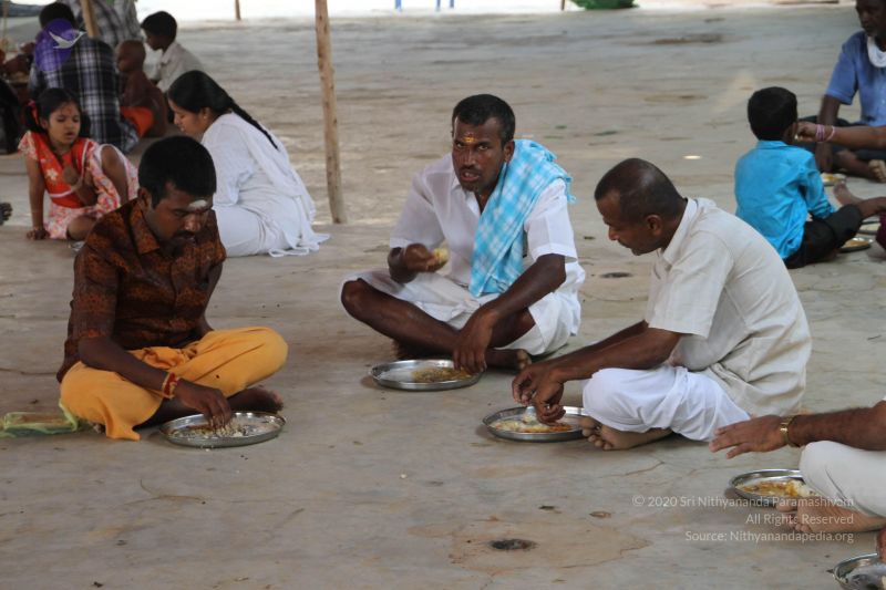 File:20120406 Photo 1112 1m6A3IKNPtqRZ-v3vamwjwWe2Mj4TQMJs.JPG