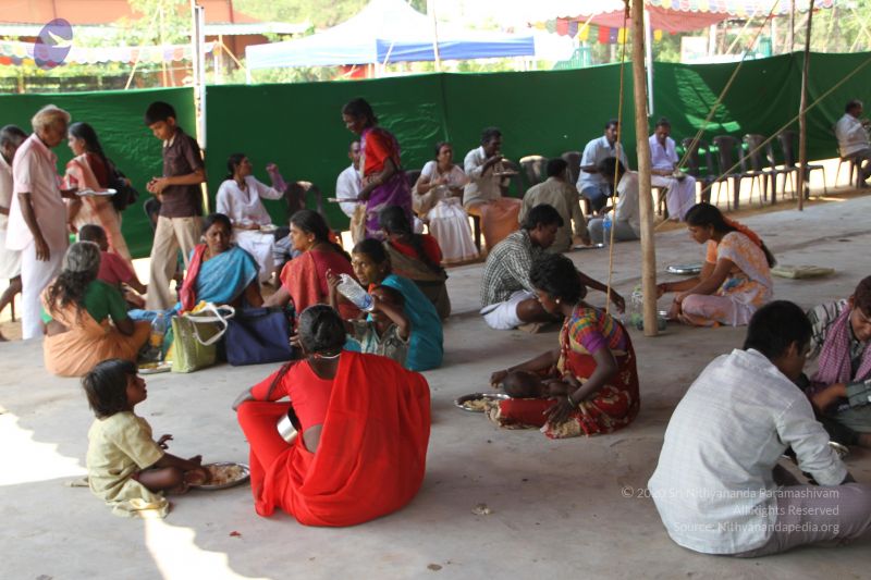 File:20120406 Photo 1113 1f0FsvbKFl5a1Wg5zJ5GXYpuI2HS2cLEw.JPG