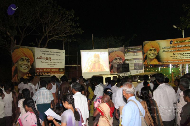 File:20120406 Photo 1114 17Wai8RyF-9F1RUFzb3gyG9Jbd7vmBF-8.JPG