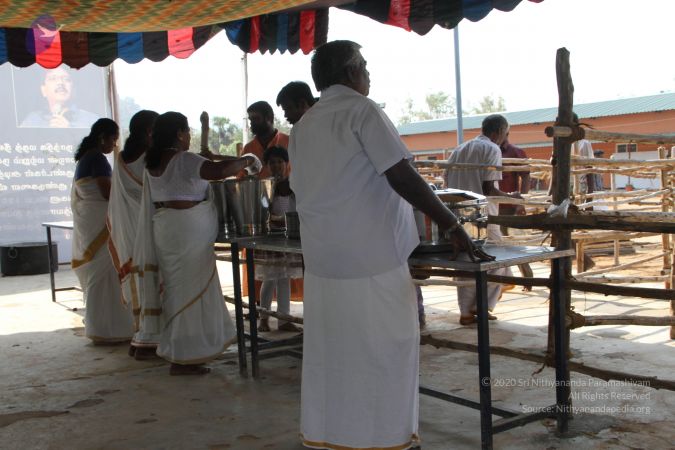 20120406 Photo 1116 1IpWIeud T4i6zqBZu4zS74ZIUmSeYRC-.JPG