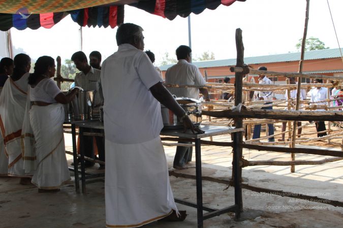 20120406 Photo 1117 1 TmSg32MeGePOh1HksuoemJCmRYtwUyd.JPG