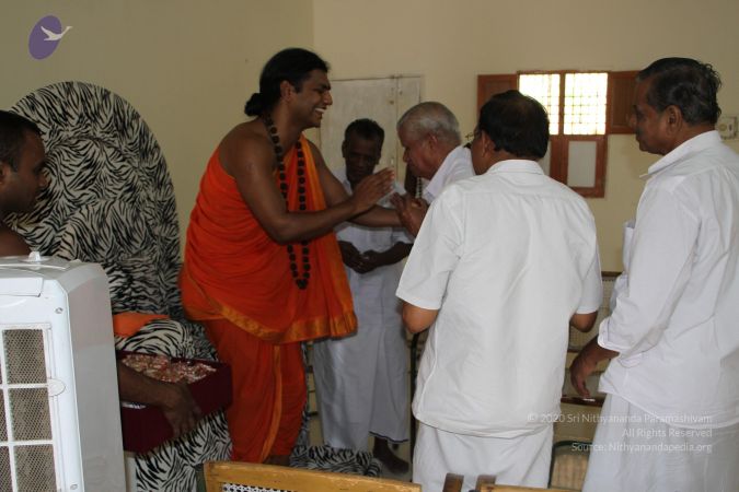 20120406 Photo 1121 1Bs03VOgOkY1JF kfYh2ORtkwboG73Moa.JPG