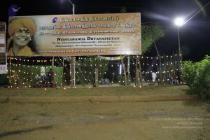 20120406 Photo 1121 1sWh7sqBT2H2okxwyNG FzWB-IqXbOSgo.JPG