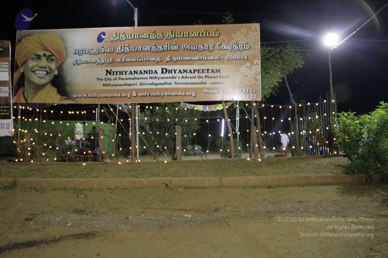 File:20120406 Photo 1121 1sWh7sqBT2H2okxwyNG FzWB-IqXbOSgo.JPG