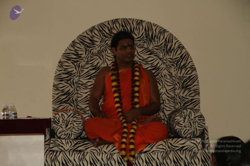 File:20120406 Photo 1126 1QVHb79WQ6fOGquzOxDrtOH-QcqrIqEeD.JPG