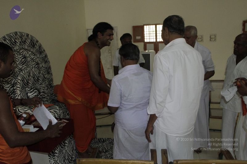 File:20120406 Photo 1127 1X-gPNcQ8vw0Ossg-azgQN5tIsDLe2hGq.JPG