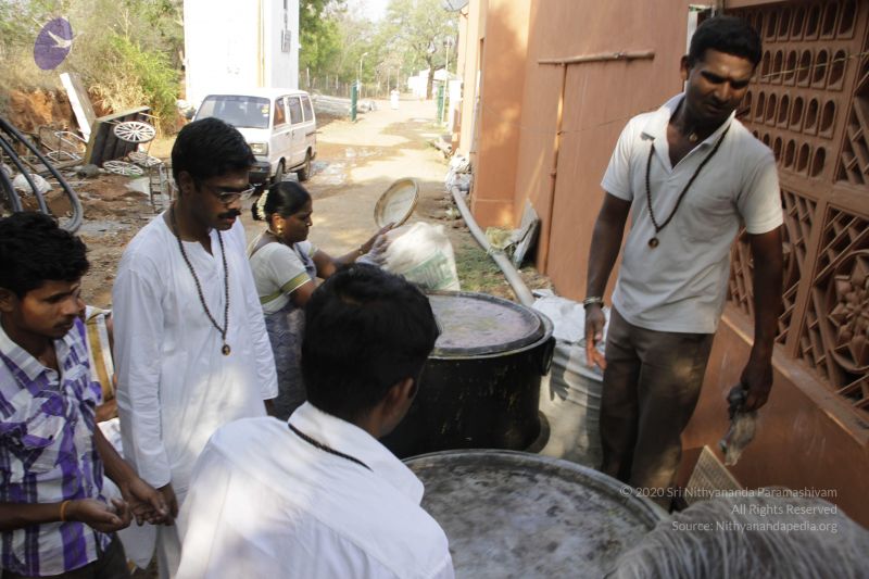 File:20120406 Photo 1128 1ZjH4wOB3k4rEPY pmTxvL8PvYxfyoS8r.JPG