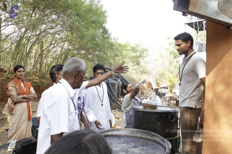 File:20120406 Photo 1129 1-XYf2ZvA2rjR7-ydXM9Q5PivkIAifJRE.JPG