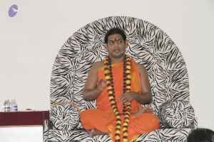 20120406 Photo 1129 17AfVhOomFCJWV OfMXc5rS9mGCI6PR5P.JPG