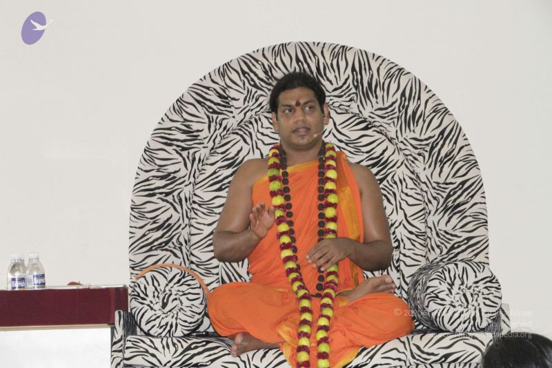 File:20120406 Photo 1129 17AfVhOomFCJWV OfMXc5rS9mGCI6PR5P.JPG