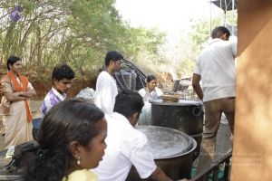 20120406 Photo 1130 1LO-XOhS1HdP1I-NlniizIx7-cQ9S7Atp.JPG