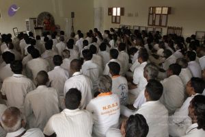 20120406 Photo 1130 1jrPRAUHbXLuLUrTm qj16pZLxl QKnhj.JPG